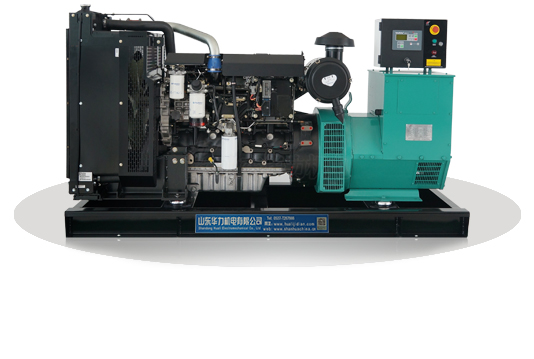 120KW|640KW|1200KW|1800KW|珀金斯發(fā)電機(jī)組