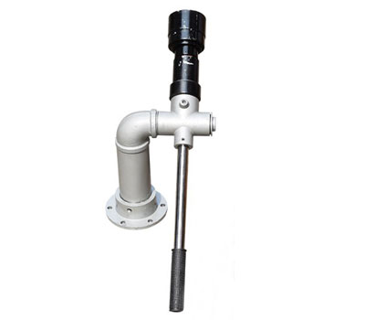 灑水車消防灑水炮圖片 灑水車消防灑水炮圖片