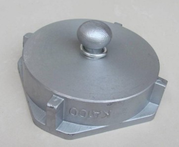 ܇-KA100/KA125ˮܐw-ݼyӿMˮڒw2