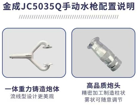 JC5035Qք(dng)ˮf