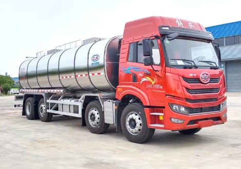 źVǰĺˮ\ݔ܇_CL5310GPGC6ͨҺw\ݔ܇