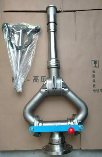 P䓾G